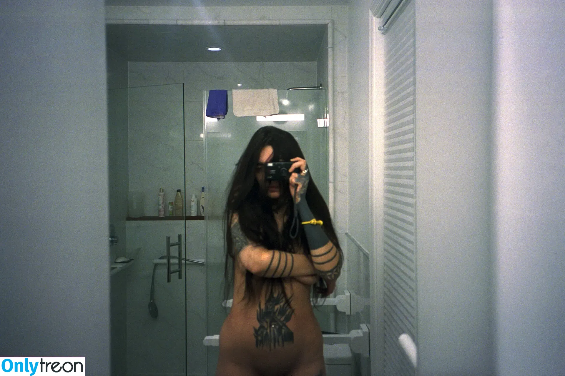 Noorann Matties nude photo #0023 (noorannmatties)