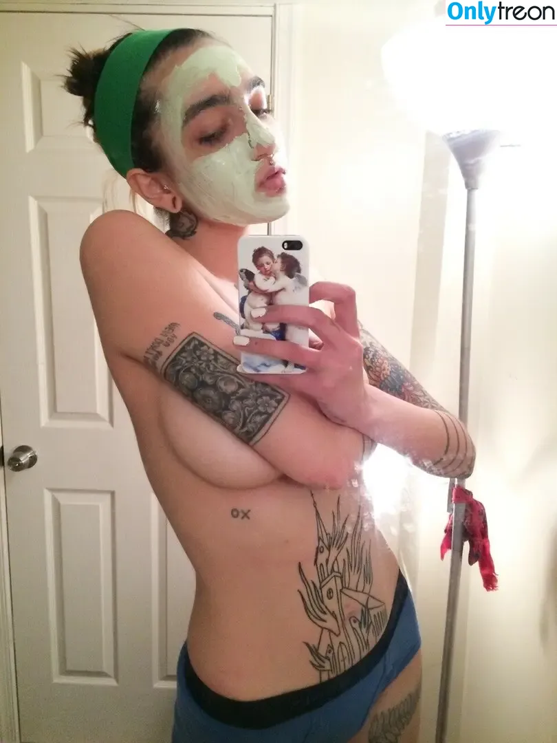 Noorann Matties nude photo #0031 (noorannmatties)