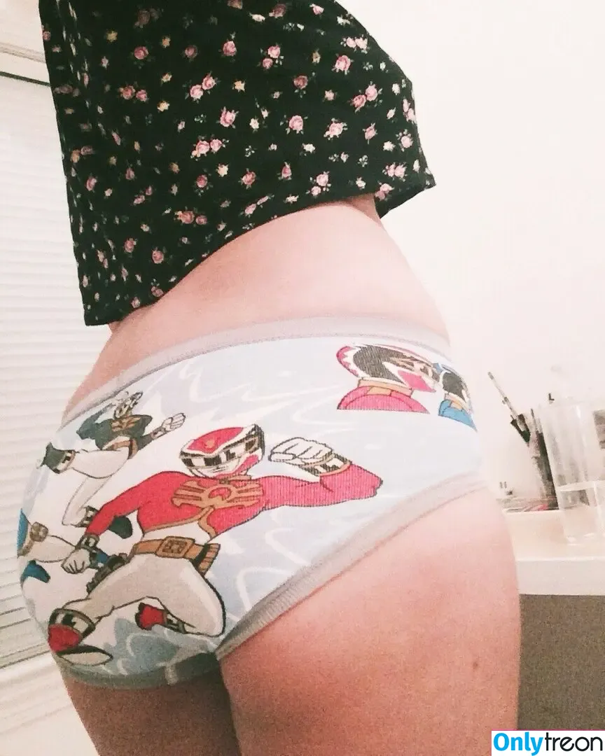 Noorann Matties nude photo #0040 (noorannmatties)