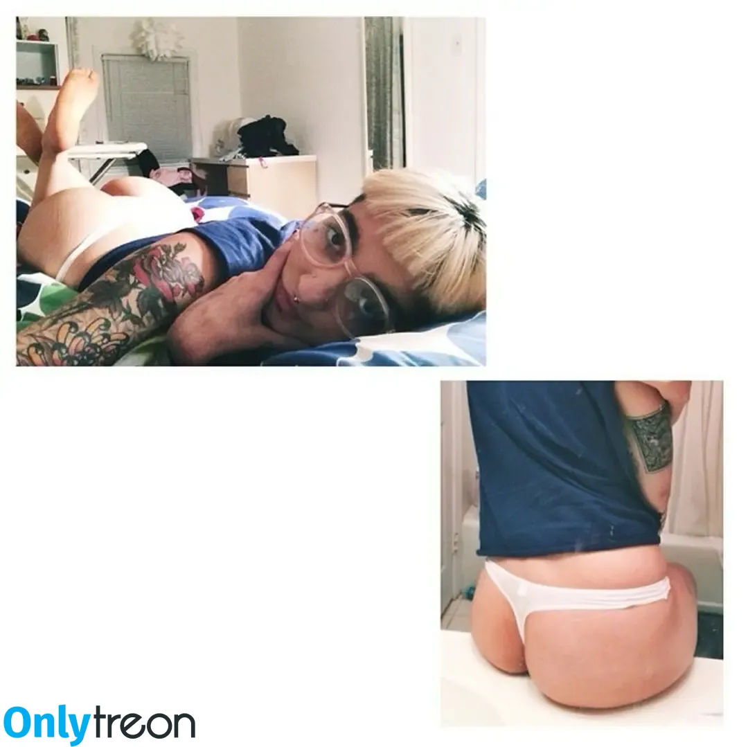 Noorann Matties nude photo #0041 (noorannmatties)