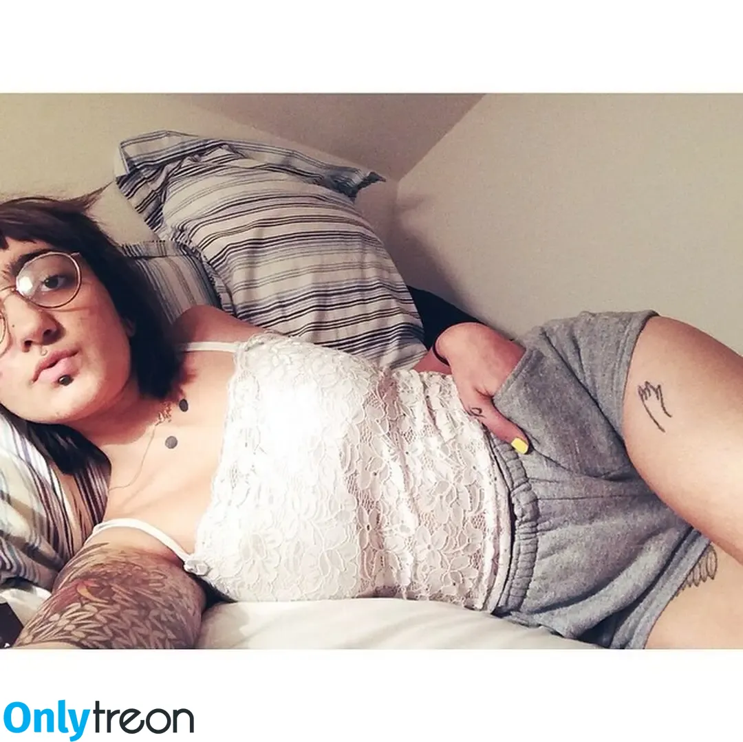 Noorann Matties nude photo #0048 (noorannmatties)