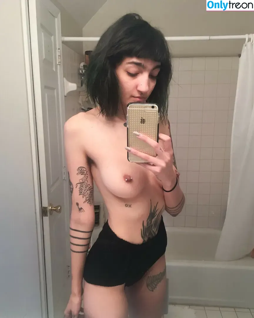 Noorann Matties nude photo #0066 (noorannmatties)
