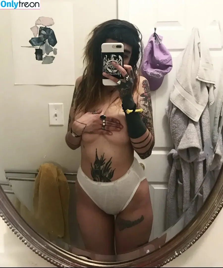 Noorann Matties nude photo #0072 (noorannmatties)