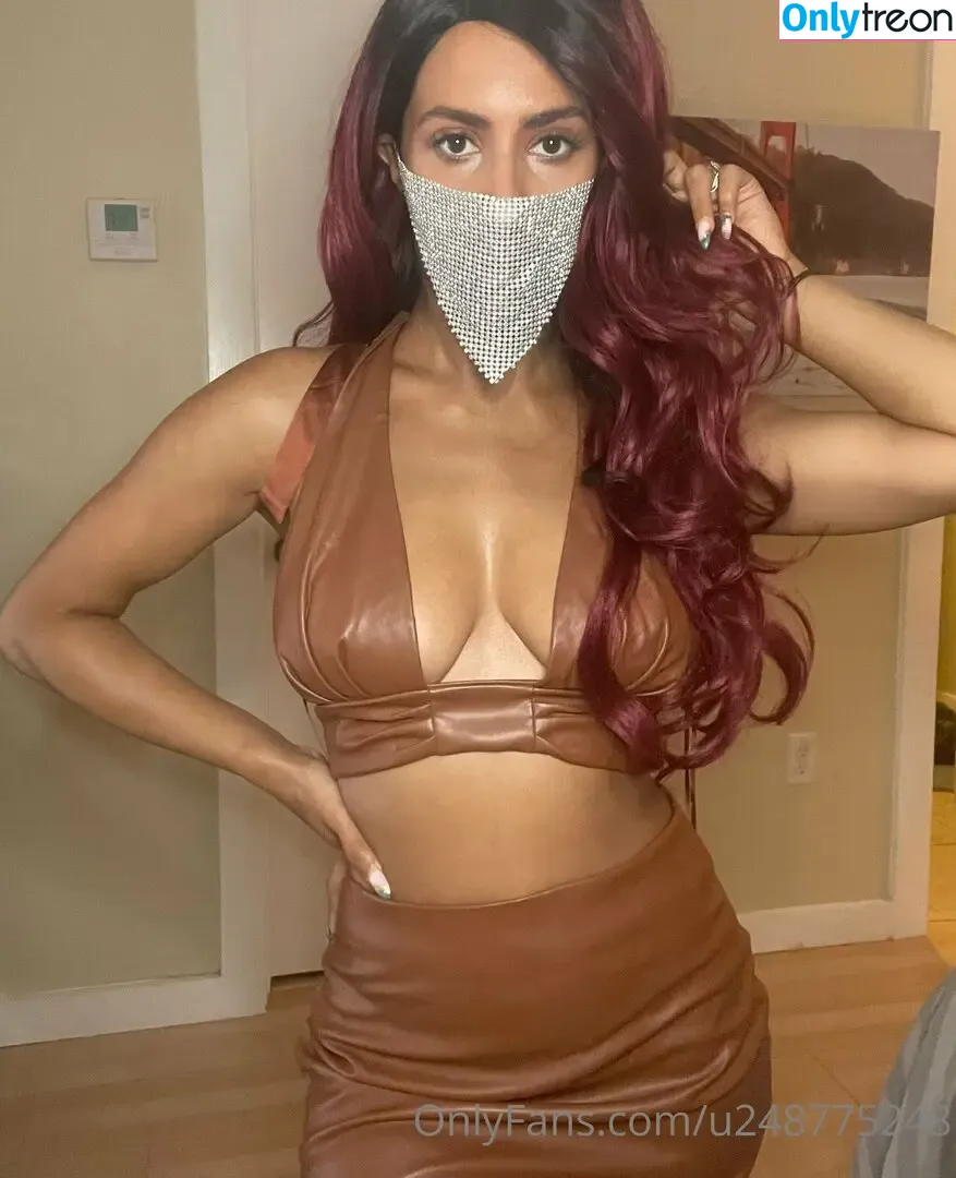 noorthemuslimfree голая photo #0001 (noothalie)