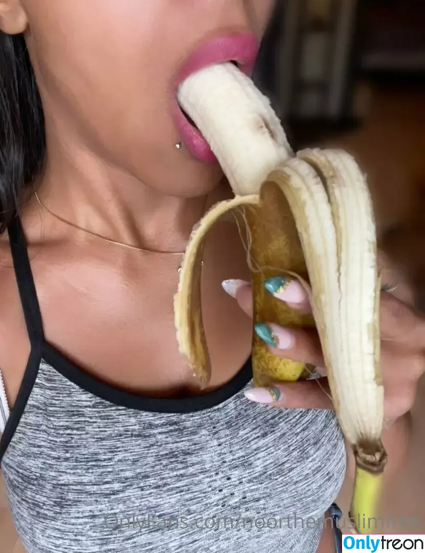 noorthemuslimfree nude photo #0023 (noothalie)
