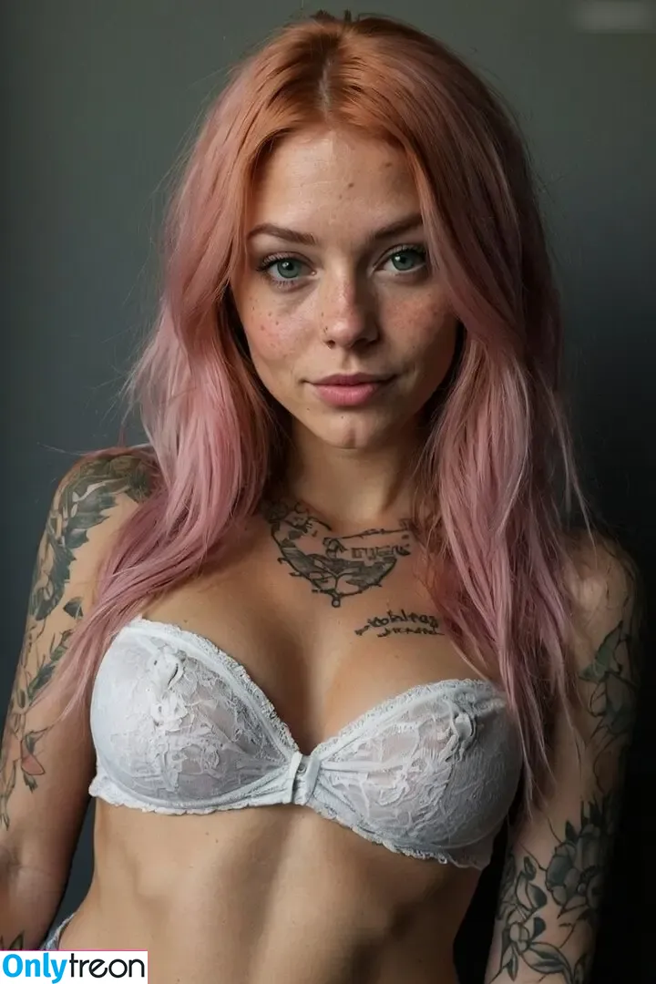 Noortje_art nude photo #0006 (Noortje_art)