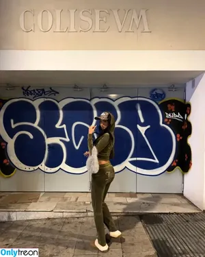 nopearii / Ari / noeeeliiiiia фото голая #0339
