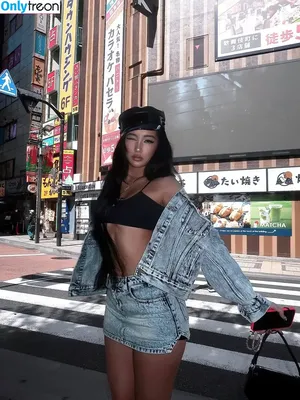 nopearii / Ari / noeeeliiiiia фото голая #0359