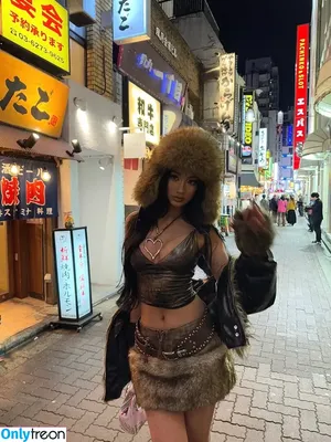 nopearii / Ari / noeeeliiiiia фото голая #0392