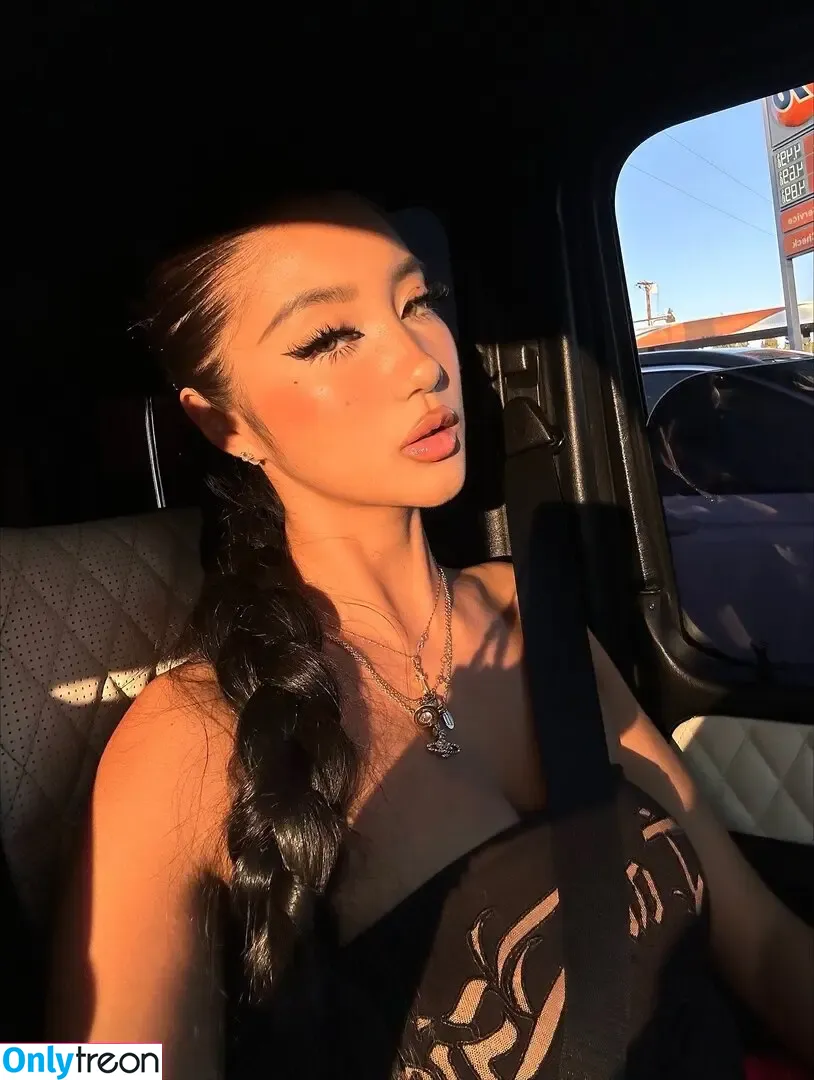 nopearii голая photo #0416 (Ari / noeeeliiiiia)