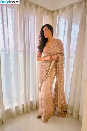 Nora Fatehi / norafatehi nude photo #0255