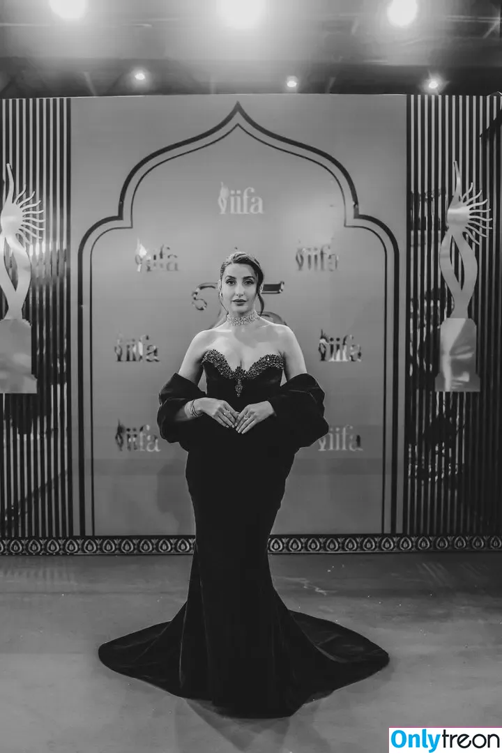 Nora Fatehi nude photo #0268 (norafatehi)