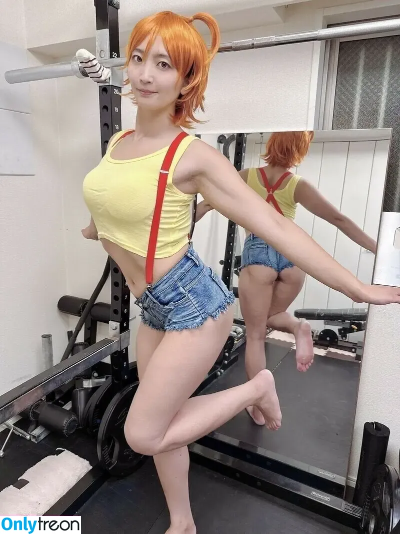 Nora_fitness голая photo #0220 (Nora_fitness)