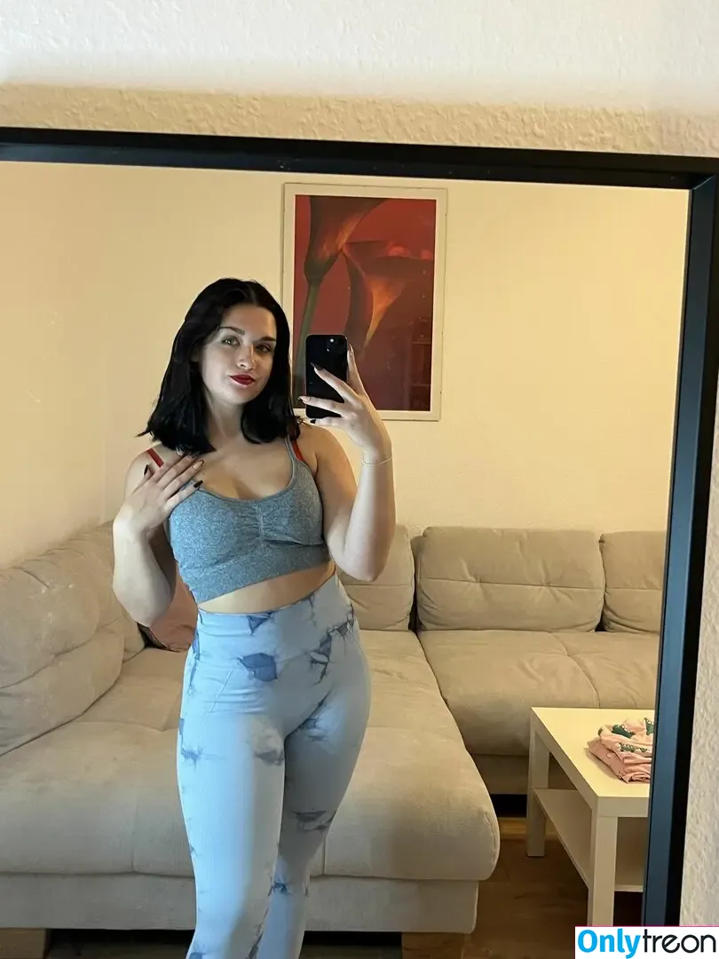 Nora_Kent nude photo #0002 (Nora_Kent)