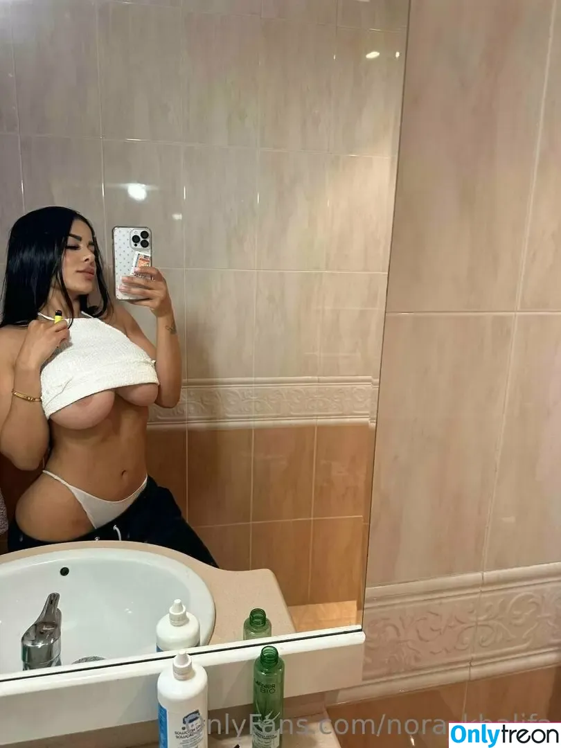 nora_khalifax nude photo #0026 (nora_khalifax)