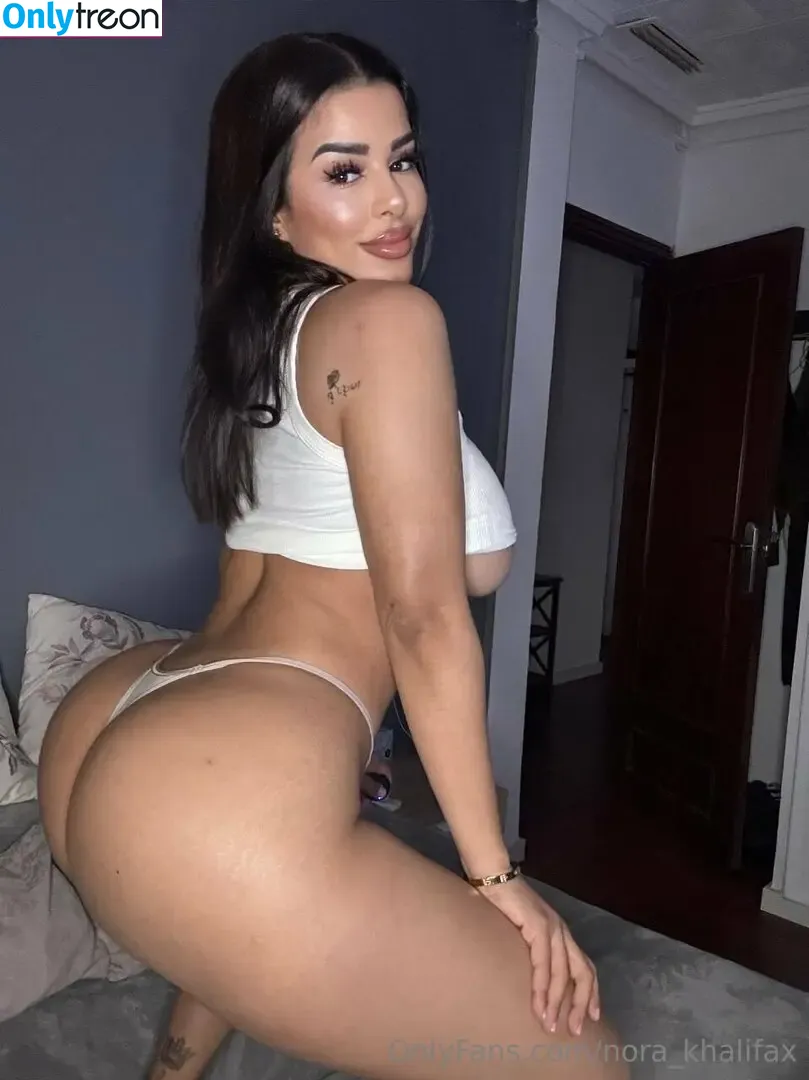 nora_khalifax nude photo #0027 (nora_khalifax)
