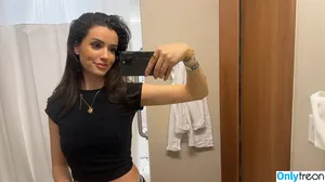 NoraExplorer / noraexplorerr / noratheexplorerr nude photo #0073
