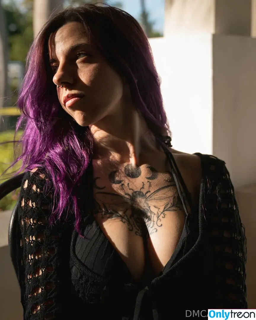 noragefree nude photo #0018 (norage_photo)