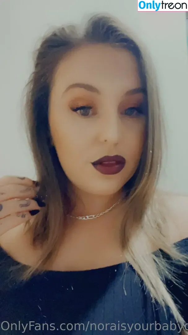 noraisyourbabygirl nude photo #0010 (norasingley)