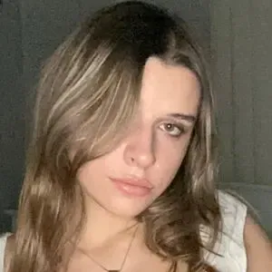  nude photo #0007
