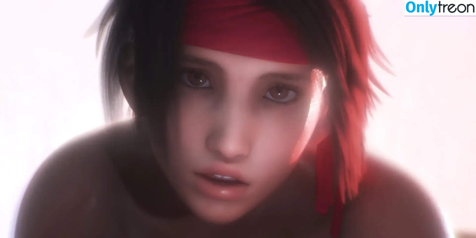 Nordehartet голая photo #0014 (Tetra Lewd Animations)