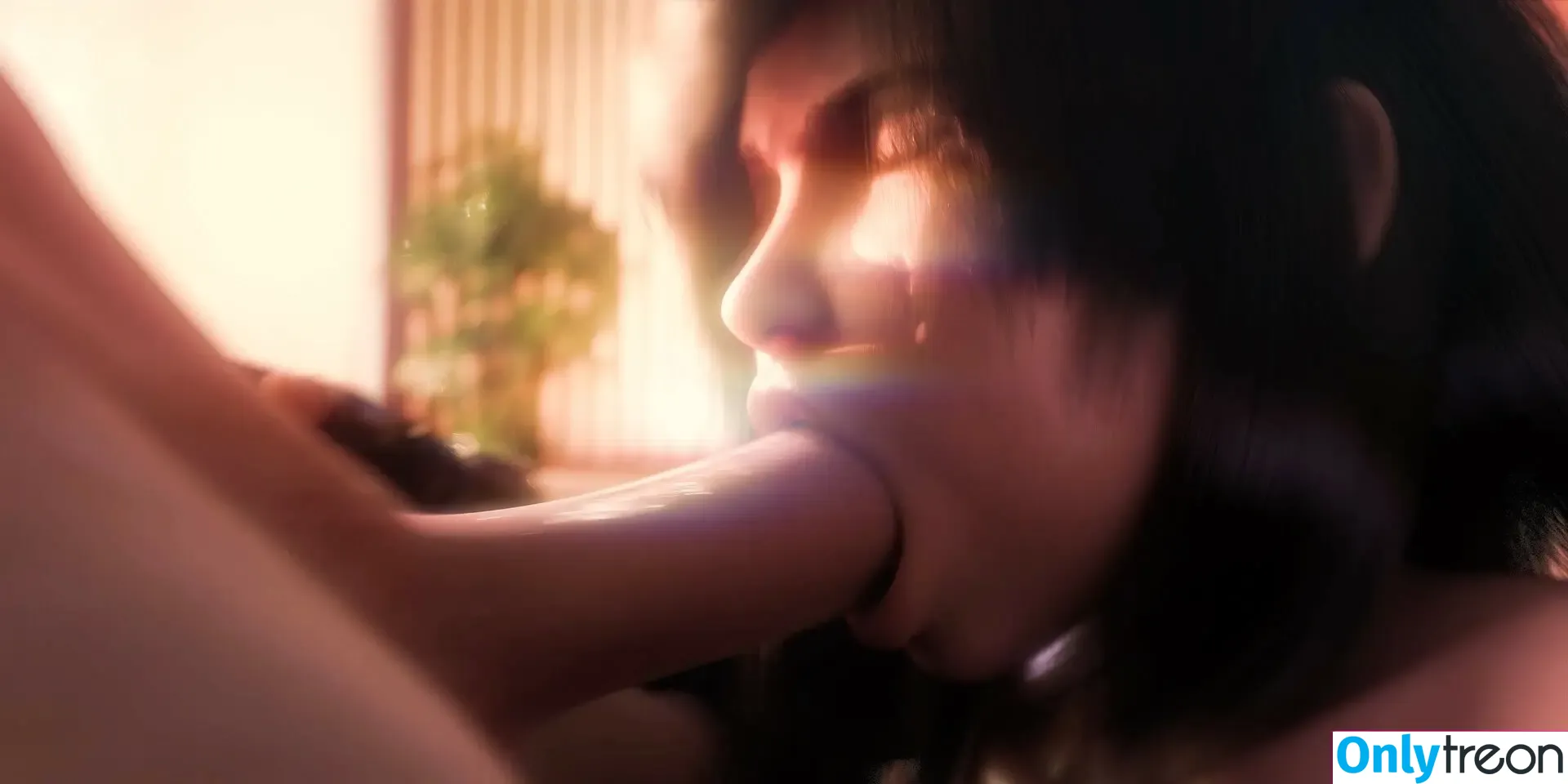 Nordehartet nude photo #0022 (Tetra Lewd Animations)