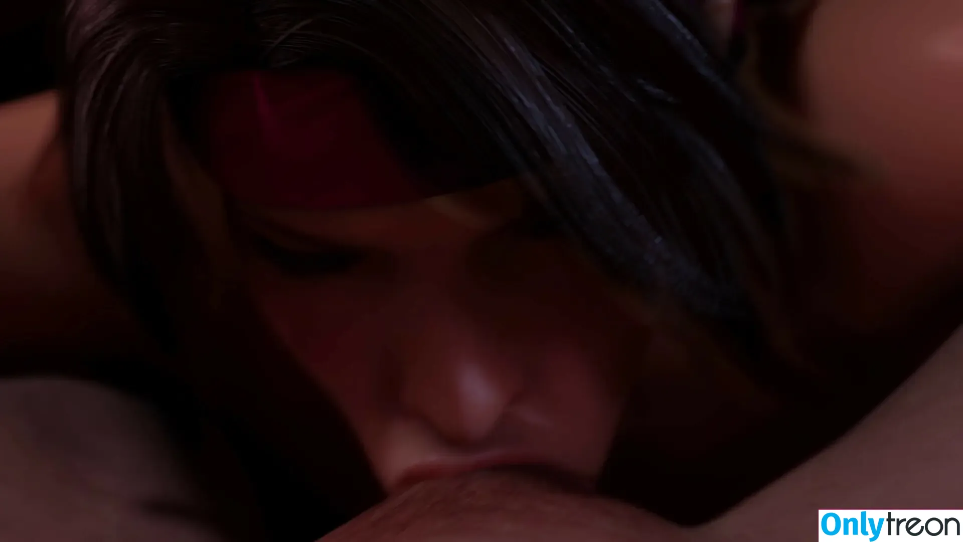 Nordehartet nude photo #0041 (Tetra Lewd Animations)