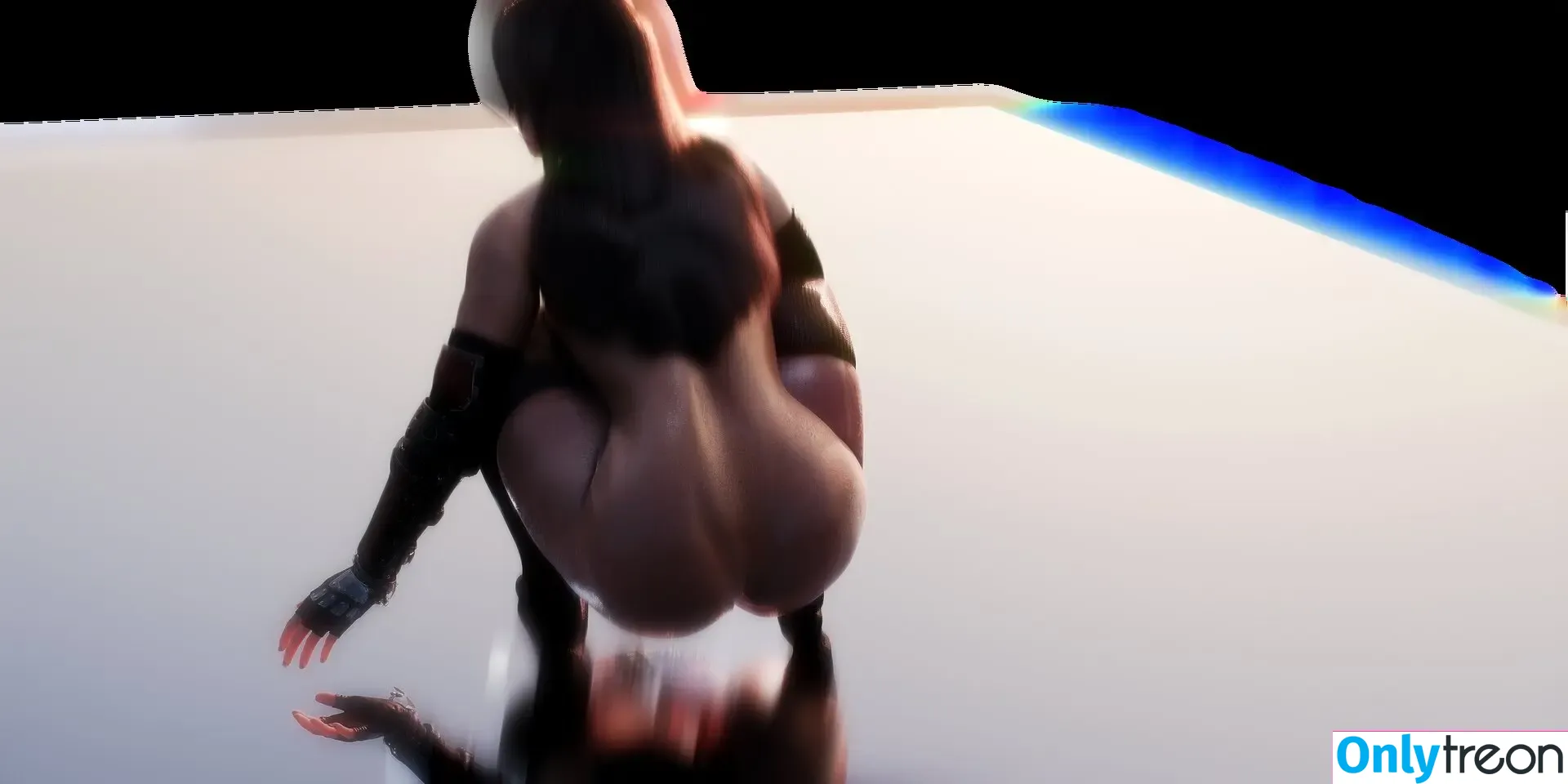 Nordehartet nude photo #0052 (Tetra Lewd Animations)