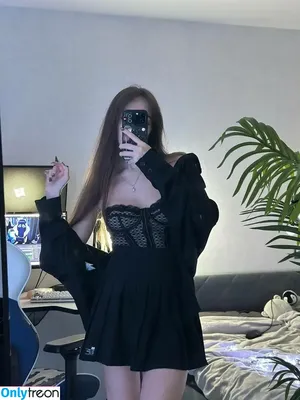 nordvi / palandersnordvi nude photo #0003
