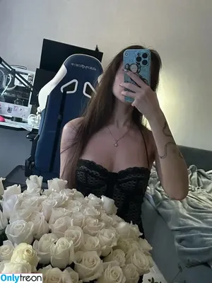 nordvi / palandersnordvi nude photo #0004