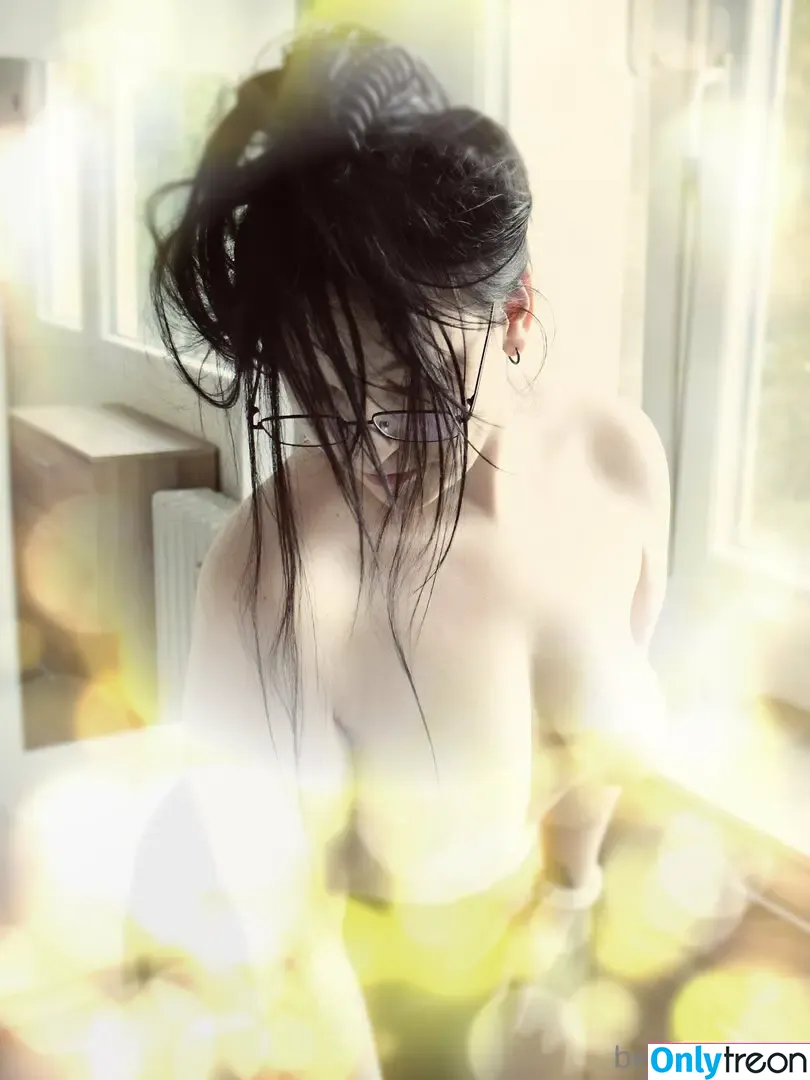 Noriko-san голая photo #0002 (Amai.noriko)