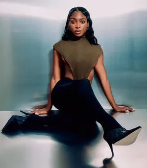 Normani Kordei / normani nude photo #0060