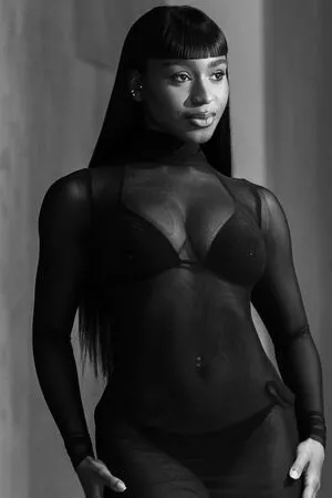 Normani Kordei / normani nude photo #0151