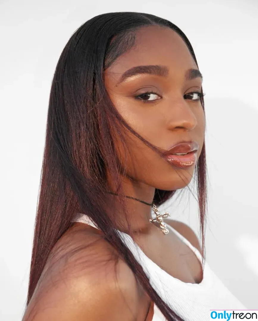 Normani Kordei голая photo #0004 (normani)