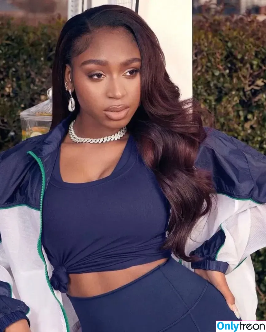 Normani Kordei голая photo #0014 (normani)