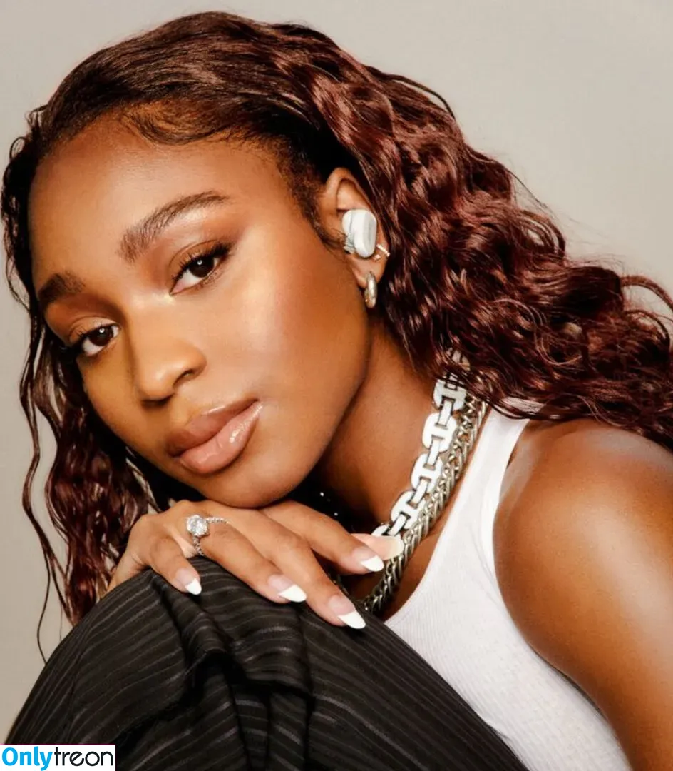 Normani Kordei голая photo #0020 (normani)