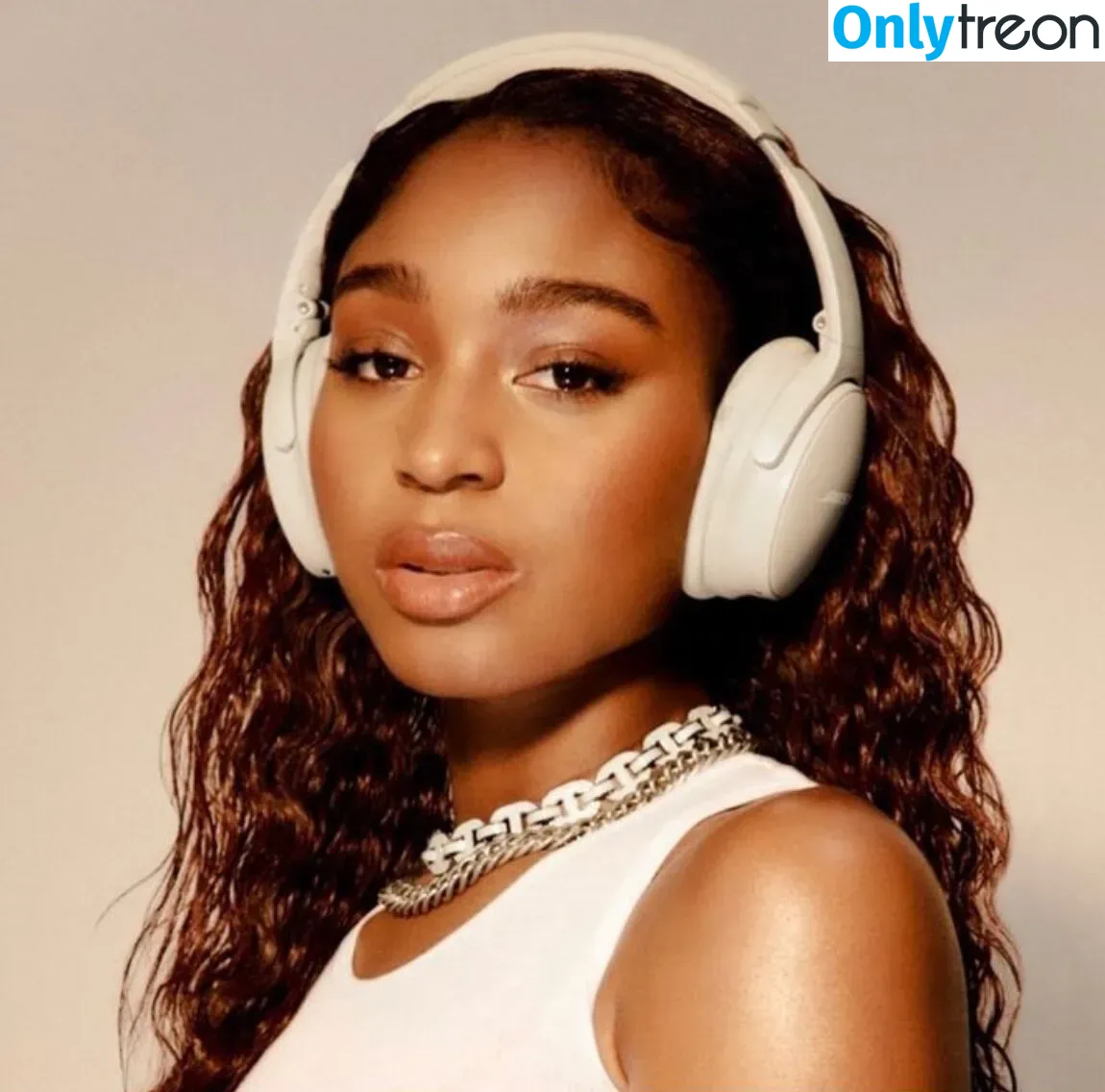 Normani Kordei голая photo #0022 (normani)