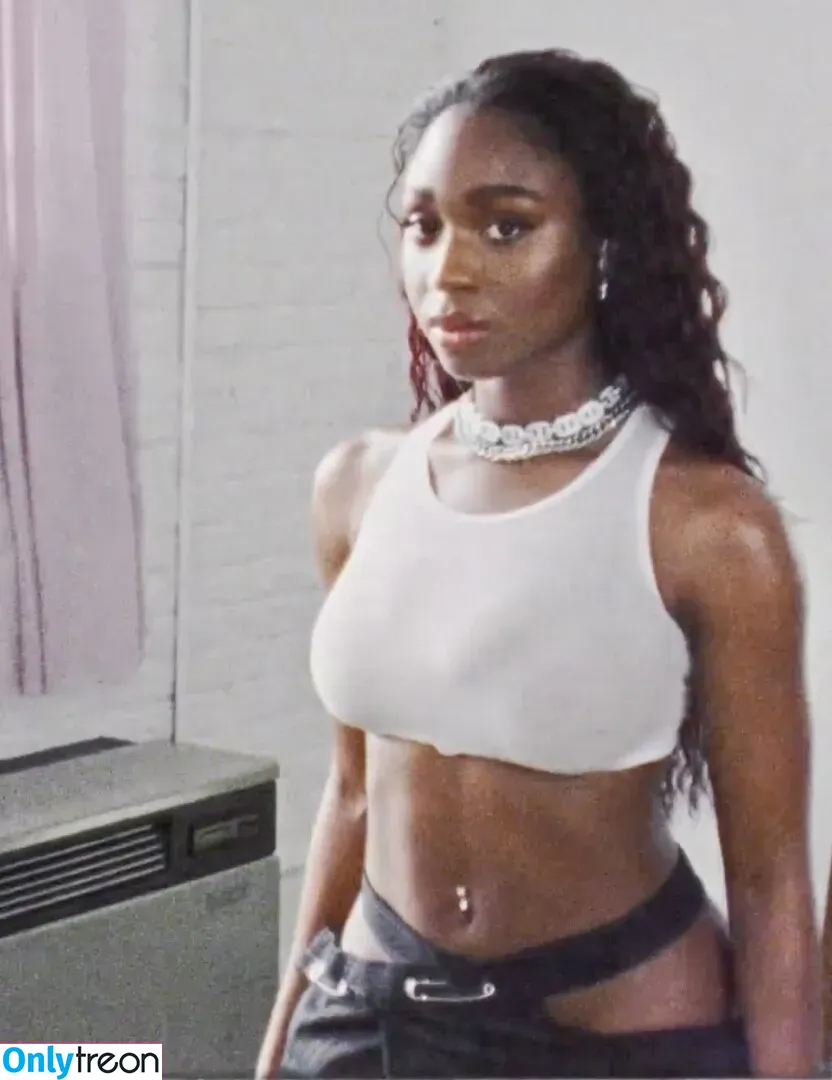 Normani Kordei голая photo #0023 (normani)