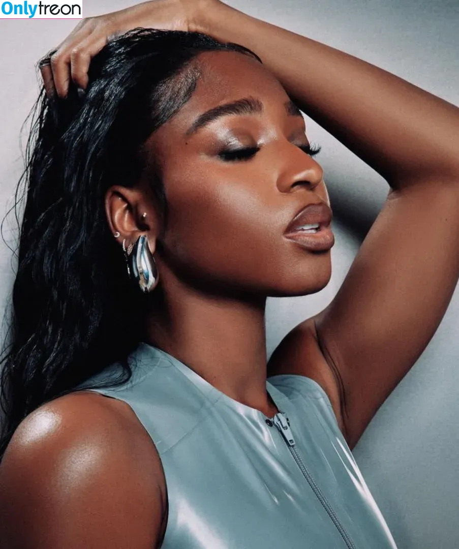 Normani Kordei голая photo #0063 (normani)