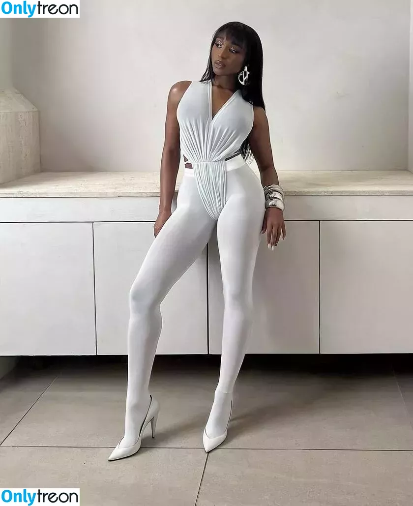 Normani Kordei голая photo #0072 (normani)