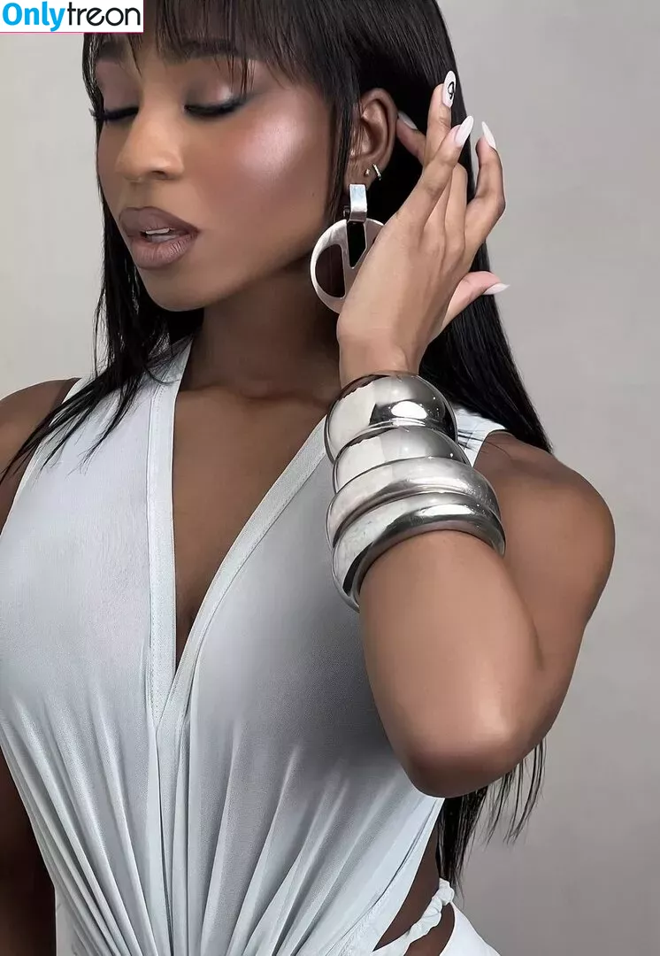 Normani Kordei голая photo #0074 (normani)