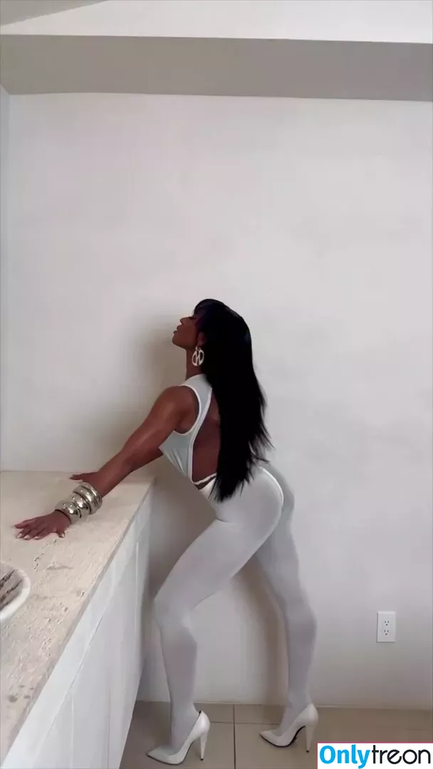 Normani Kordei nude photo #0079 (normani)