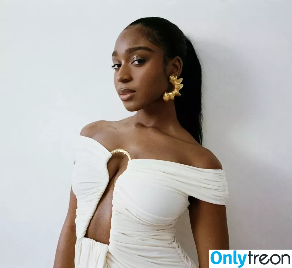 Normani Kordei голая photo #0084 (normani)