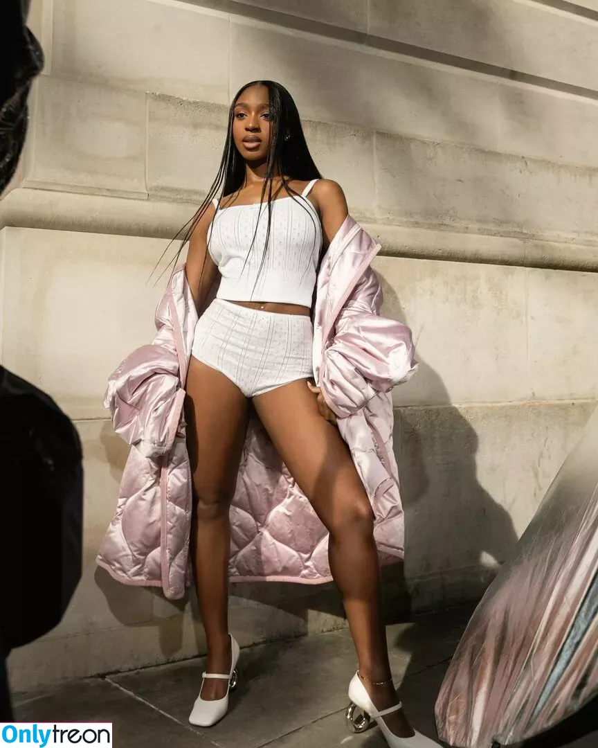 Normani Kordei голая photo #0126 (normani)