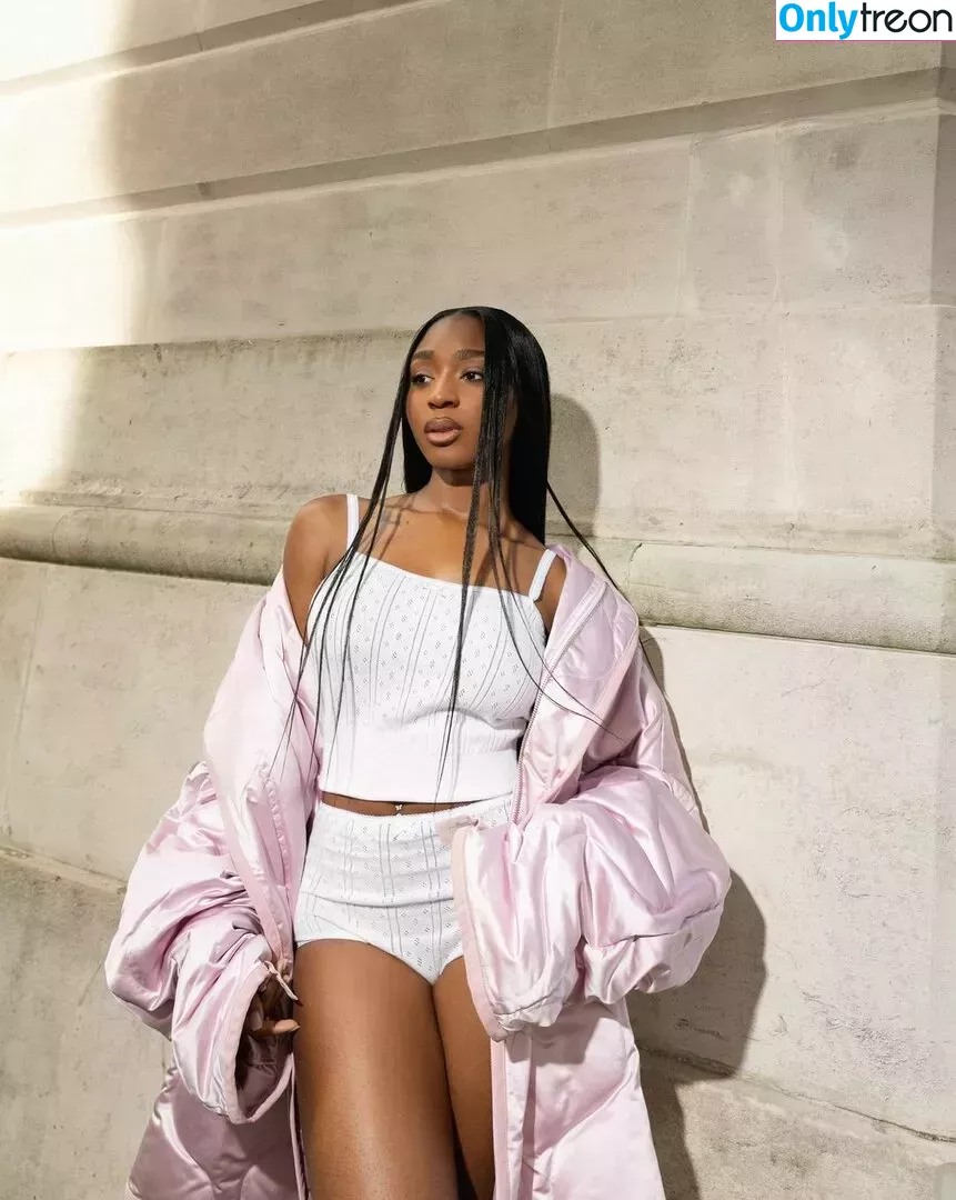 Normani Kordei голая photo #0127 (normani)