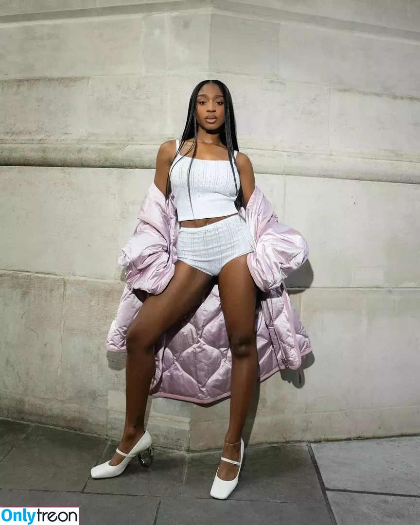 Normani Kordei голая photo #0128 (normani)