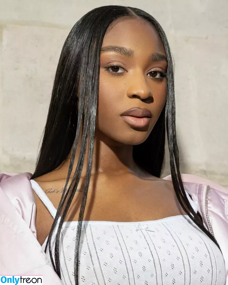 Normani Kordei голая photo #0132 (normani)