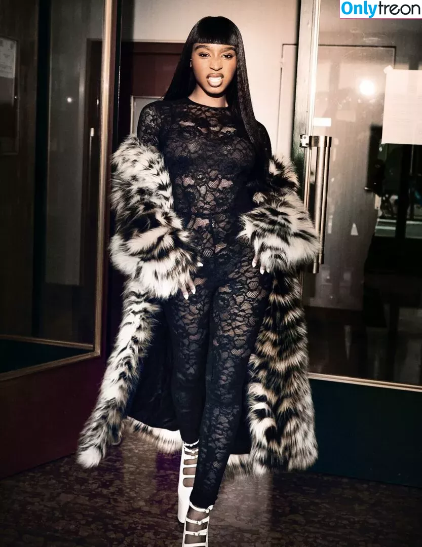 Normani Kordei голая photo #0182 (normani)