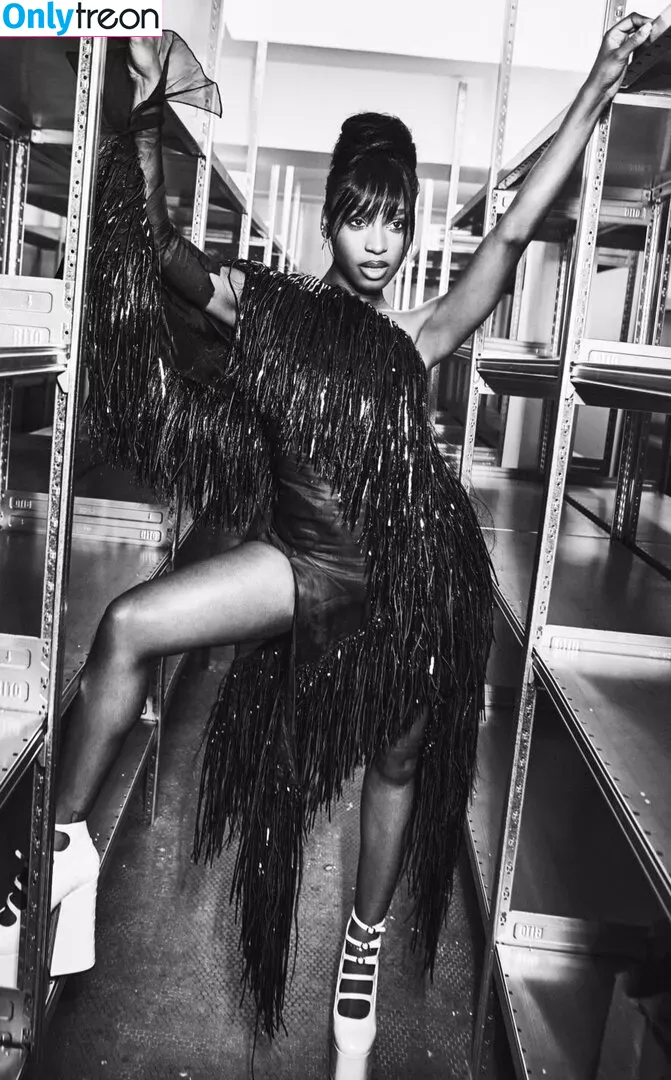 Normani Kordei голая photo #0192 (normani)