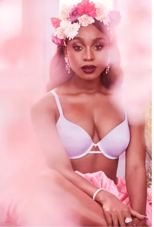 Normani / normani.sasha фото голая #0003